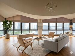 Grange Road (D10), Condominium #620198761